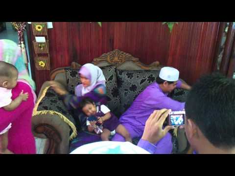 tudung