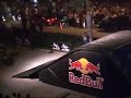 RED BULL XFIGHTERS EXHIBITION TOUR EL SALVADOR FREESTYLE