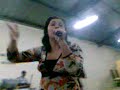 CANTORA SUELLEN MARTINS