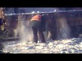Видеоновость Тамбов готовится встречать Владимира Путина | Идиотизм ?