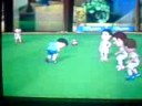 Fifa 09 Wii