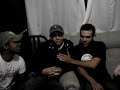 poeminha do allan... se fosse pra escolher entre voc� e um sorriso eu escolheria voc�, pois sem voc� � imposs�vel sorrir... te amo!!! homenagem ao casal mais loucura da terra...