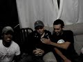 poeminha do allan... se fosse pra escolher entre voc� e um sorriso eu escolheria voc�, pois sem voc� � imposs�vel sorrir... te amo!!! homenagem ao casal mais loucura da terra...