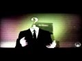 Anonymous: Operacion Marzo Negro #OpMarzoNegro [01-03-2012]