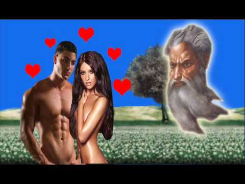 Adam + Eve = Plan B