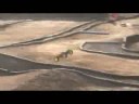 A Few Laps With CarlosM
