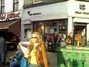 Portobello Market