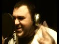 Warriorz feat. 7L, Esoteric & Beyonder - This Is How It Is Warriorz feat. 7L, Esoteric & Beyonder - This Is How It Is