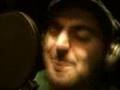 Warriorz feat. 7L, Esoteric & Beyonder - This Is How It Is