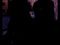 simo et morad simo et morad