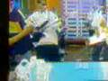 videos de los negros fumancheros-lujan