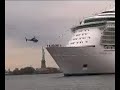 Freedom of the Seas Freedom of the Seas