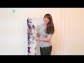 Line Skis Celebrity 85 Skis - Women's 2013