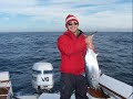 Seaward Action Charters