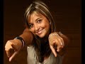 video pour la-star-prissou by prissou-lili.skyblog.com