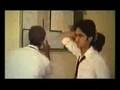 videos de Memories and student life DPC D.G.Khan