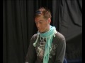 Enculturation - Episode 5 Extended Edition (part 2 of 4)