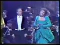 June Anderson - LA TRAVIATA (1987) June Anderson - LA TRAVIATA (1987)