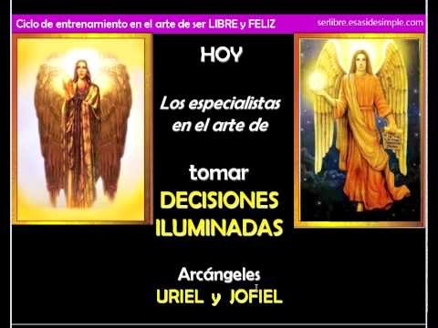 Imagen de previsualización de YouTube