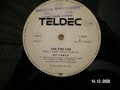 Click here to watch this video Cha Cha Cha - Key Largo 1985 Euro disco