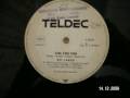 Cha Cha Cha - Key Largo 1985 Euro disco