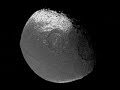 apollo-android-pt1.html
