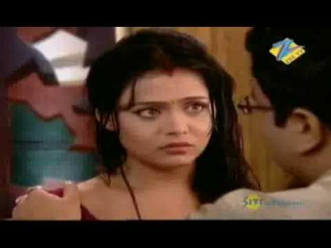 Pavitra Rishta July 20 '10