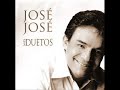jose jose te extraño tanto