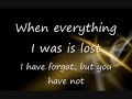I DON'T OWN ANYTHING!!!! NOT A SINGLE THING!!!!! Song:Crawl Artist:Superchick Pics:Photobucket Lyrics: az lyrics