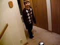 nolen dances