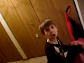 nolen dances