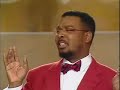 Bishop Weeks \ Bishop Weeks \