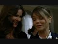 nell-its-okay.html
