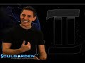 Gemini - Friday - 10/10/2008 - Soul Horoscopes