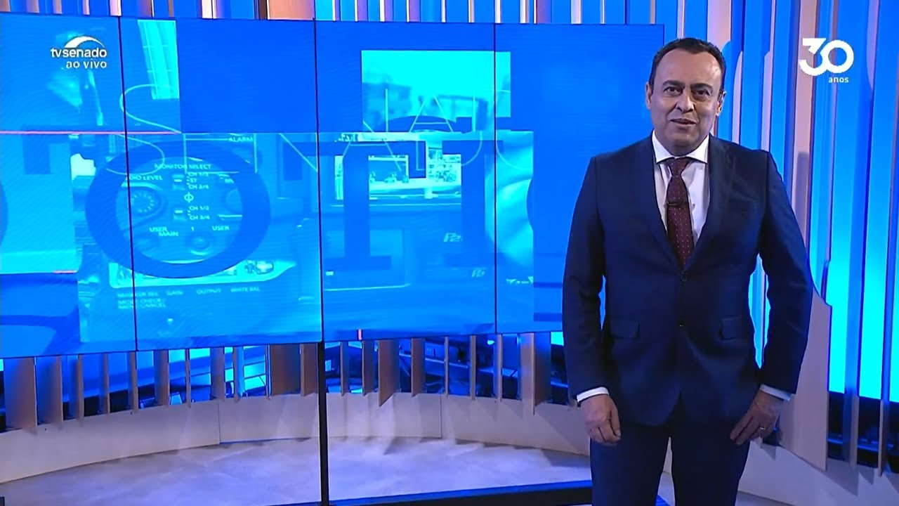 Agenda | Indicação de autoridades, uso sustentável da Caatinga e informações cobre a Caatinga