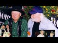 Joe Sun - Jimmy \