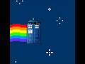 Combine this: thetardis.tumblr.com ...and this: flowerishboom.tumblr.com ..and you get this.