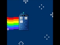 Nyan Who?