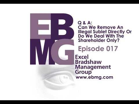 how to remove llc manager