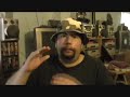 That's right, I'm announcing the fact that I've surpassed the 100 subs mark. Also some FavoriteScene.com news and my new found family Crap Cinema Central! Songs: