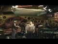 T.S.G. (Tony Scanta Group) - Right now (Van Halen) T.S.G. (Tony Scanta Group) - Right now (Van Halen)