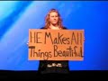 Cardboard Testimony Cardboard Testimony