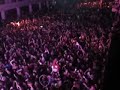 Deadmau5 Los Angeles - Backstage VIP