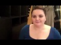 EXCLUSIVE INTERVIEW- Nadia Ivanova, Finalist, Supima Desig.asf
