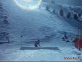 UPCT Nieve 2008