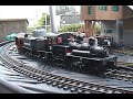Using Kadee Couplers in Large Scale Part 2