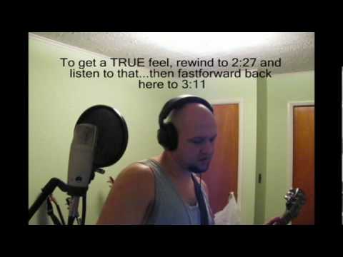 Behringer TUBE ULTRAGAIN MIC100 Review Behringer TUBE ULTRAGAIN MIC100 Review