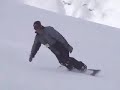 Heli-boarding in Whislter Heli-boarding in Whislter