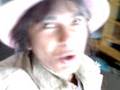 videos de ISMYH