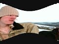 edorf ivalossa ei sada koskaan (weird vid)